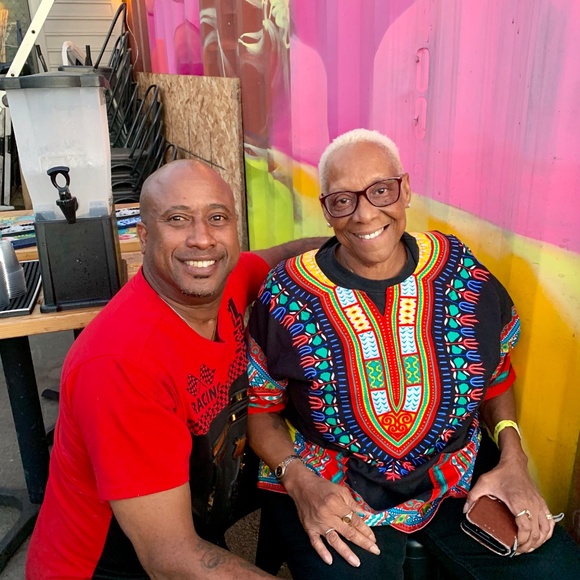 Meet your Posher, Elim - Picture 11 of 13